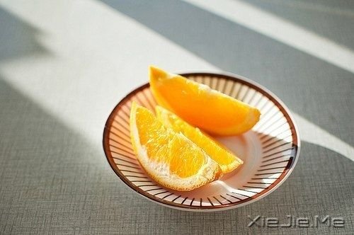 早安心语:坚持住你的坚持,成功就在拐弯处 (7)