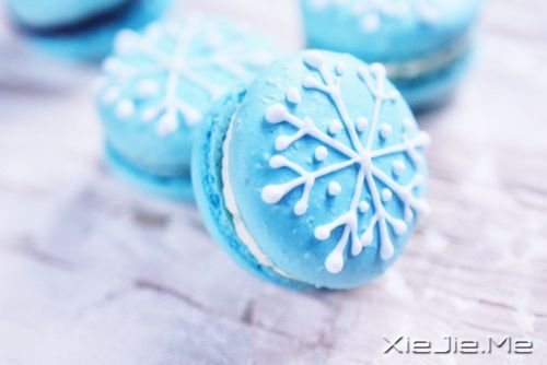 早安心语:使人成熟的是经历,而不是岁月 (2)