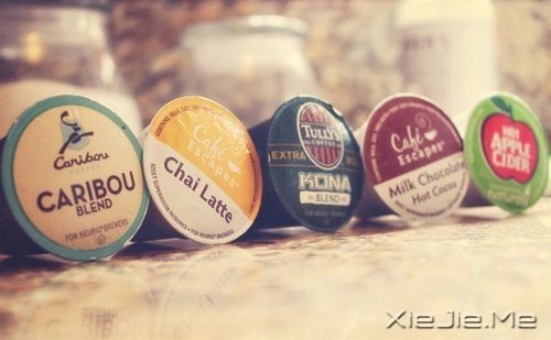 wfv5S wfv5S