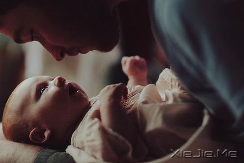 爸,父亲节快乐 (2)